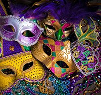 Events https://emeraldbeachproperties.icnd-cdn.com/images/events/Mardi gras web.jpg